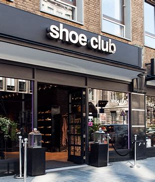 assem shoeclub